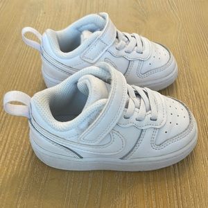 Like NEW Toddler AirForce 1’s